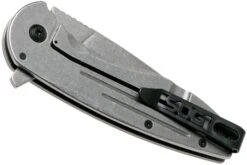 SOG Aegis FLK 14-41-02-42 Navaja 11 SOG Aegis FLK 14-41-02-42 Navaja -Tienda De Cuchillos SOG 14 41 02 42 04 sog