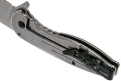 SOG Aegis FLK 14-41-02-42 Navaja 12 SOG Aegis FLK 14-41-02-42 Navaja -Tienda De Cuchillos SOG 14 41 02 42 05 sog