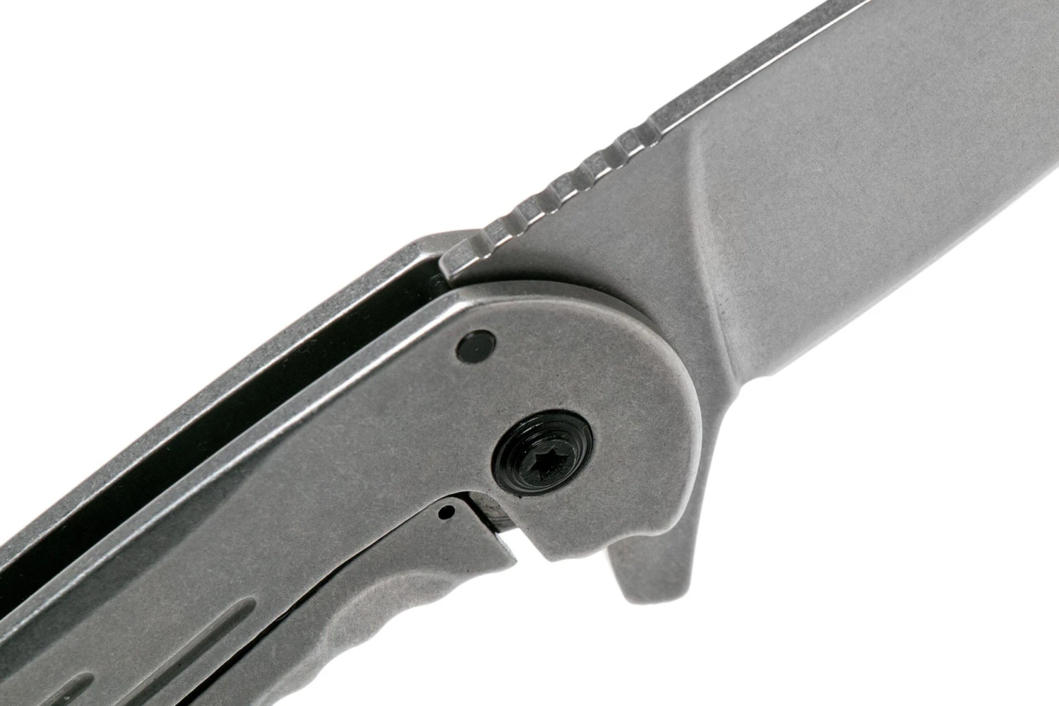 SOG Aegis FLK 14-41-02-42 Navaja 6 SOG Aegis FLK 14-41-02-42 Navaja - Imagen 6