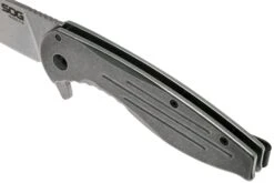 SOG Aegis FLK 14-41-02-42 Navaja 14 SOG Aegis FLK 14-41-02-42 Navaja -Tienda De Cuchillos SOG 14 41 02 42 07 sog