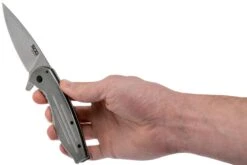 SOG Aegis FLK 14-41-02-42 Navaja 15 SOG Aegis FLK 14-41-02-42 Navaja -Tienda De Cuchillos SOG 14 41 02 42 08 sog