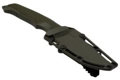 SOG Trident FX 17-12-03-57, OD Green, Straight Edge, Cuchillo Fijo 11 SOG Trident FX 17-12-03-57, OD Green, Straight Edge, Cuchillo Fijo -Tienda De Cuchillos SOG 17 12 03 57 06 sog