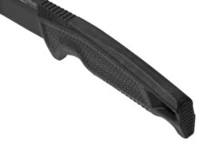SOG Recondo FX, Black 17-22-01-57 Cuchillo Fijo 8 SOG Recondo FX, Black 17-22-01-57 Cuchillo Fijo -Tienda De Cuchillos SOG 17 22 01 57 04 sog