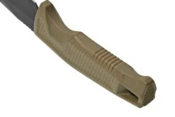 SOG Recondo FX, FDE 17-22-03-57 Cuchillo Fijo -Tienda De Cuchillos SOG 17 22 03 57 04 sog