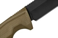 SOG Recondo FX, FDE 17-22-03-57 Cuchillo Fijo -Tienda De Cuchillos SOG 17 22 03 57 05 sog