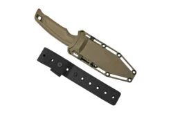 SOG Recondo FX, FDE 17-22-03-57 Cuchillo Fijo -Tienda De Cuchillos SOG 17 22 03 57 06 sog