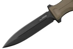 SOG Pentagon FX 17-61-02-57 Flat Dark Earth, Daga 8 SOG Pentagon FX 17-61-02-57 Flat Dark Earth, Daga -Tienda De Cuchillos SOG 17 61 02 57 03 sog