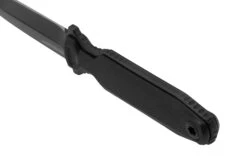 SOG Pentagon FX Covert 17-61-03-57 Blackout, Daga 9 SOG Pentagon FX Covert 17-61-03-57 Blackout, Daga -Tienda De Cuchillos SOG 17 61 03 57 04 sog