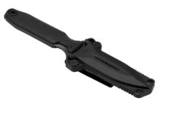 SOG Pentagon FX Covert 17-61-03-57 Blackout, Daga 11 SOG Pentagon FX Covert 17-61-03-57 Blackout, Daga -Tienda De Cuchillos SOG 17 61 03 57 06 sog