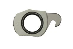 SOG Rapid Rescue Concrete Dust 26-30-02-43 Cuchillo De Rescate 7 SOG Rapid Rescue Concrete Dust 26-30-02-43 Cuchillo De Rescate -Tienda De Cuchillos SOG 26 30 02 43 04 sog