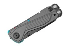 SOG Flash MT Urban Gray & Cyan 29-55-02-41 Multiherramienta 13 SOG Flash MT Urban Gray & Cyan 29-55-02-41 Multiherramienta -Tienda De Cuchillos SOG 29 55 02 41 07 sog