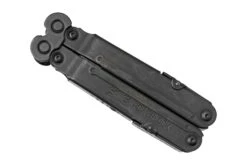 SOG Powerlock Black Oxide, B63N-CP Multiherramienta 13 SOG Powerlock Black Oxide, B63N-CP Multiherramienta -Tienda De Cuchillos SOG B63N CP 06 sog