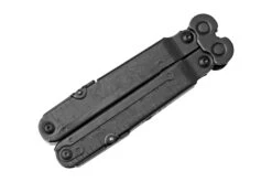 SOG Powerlock Black Oxide, B63N-CP Multiherramienta 14 SOG Powerlock Black Oxide, B63N-CP Multiherramienta -Tienda De Cuchillos SOG B63N CP 07 sog
