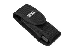 SOG Powerlock Black Oxide, B63N-CP Multiherramienta 15 SOG Powerlock Black Oxide, B63N-CP Multiherramienta -Tienda De Cuchillos SOG B63N CP 08 sog