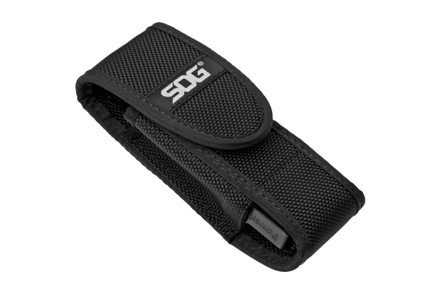 SOG Powerlock Black Oxide, B63N-CP Multiherramienta 8 SOG Powerlock Black Oxide, B63N-CP Multiherramienta - Imagen 8