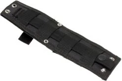 SOG- SEAL PUP M37N-CP Cuchillo Fijo -Tienda De Cuchillos SOG M37N CP 09 sog sog m37n cp 09