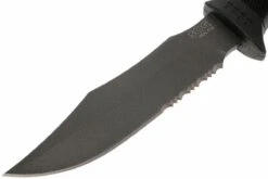 SOG 'Seal Pup' -Tienda De Cuchillos SOG M37 02 sog seal pup sogm37 d2