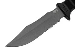 SOG 'Seal Pup' -Tienda De Cuchillos SOG M37 03 sog