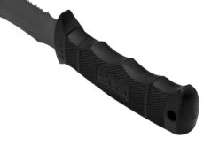 SOG 'Seal Pup' -Tienda De Cuchillos SOG M37 04 sog