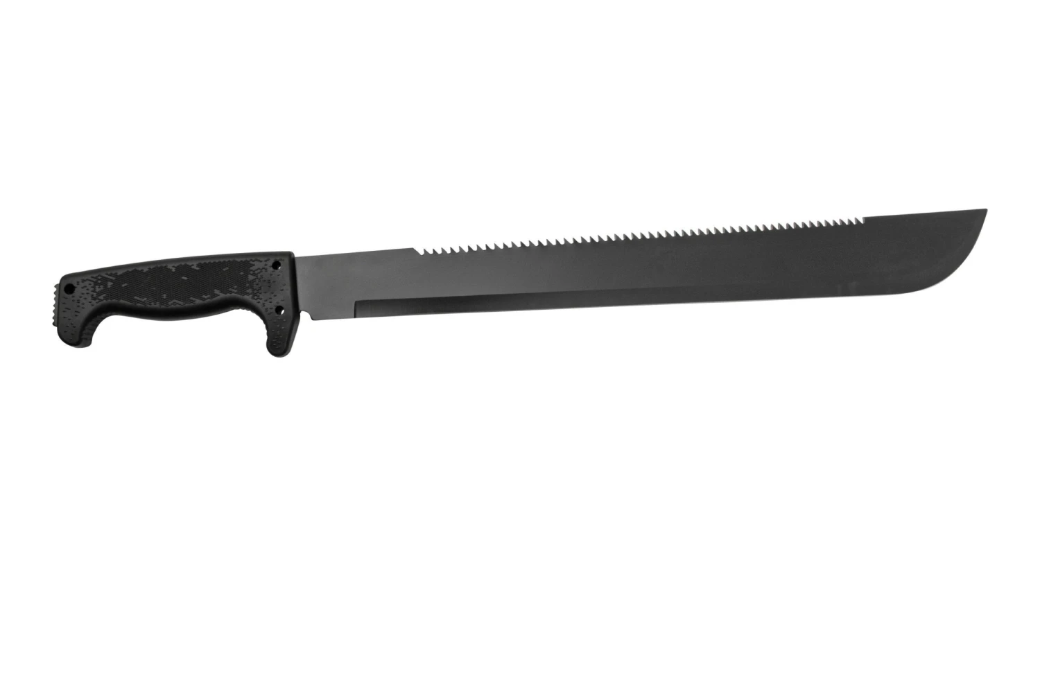 SOG SOGfari 18" Machete, MC02-N, Machete 2 SOG SOGfari 18" Machete, MC02-N, Machete - Imagen 2
