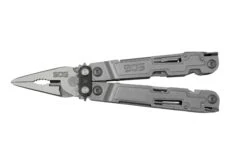 SOG PowerAccess Stonewashed PA1001-CP Multiherramienta -Tienda De Cuchillos SOG PA1001 CP 05 sog