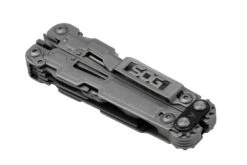 SOG PowerAccess Stonewashed PA1001-CP Multiherramienta -Tienda De Cuchillos SOG PA1001 CP 06 sog