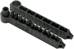 SOG PowerAccess Deluxe PA2001 Multiherramienta -Tienda De Cuchillos SOG PA2001 CP 07 sog