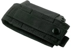 SOG PowerAccess Deluxe PA2001 Multiherramienta -Tienda De Cuchillos SOG PA2001 CP 09 sog