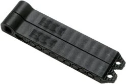 SOG PowerAccess Deluxe Black PA2002 Multiherramienta 14 SOG PowerAccess Deluxe Black PA2002 Multiherramienta -Tienda De Cuchillos SOG PA2002 CP 06 sog