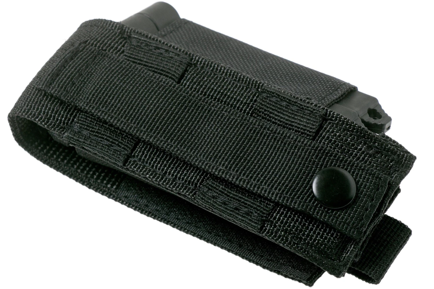 SOG PowerAccess Deluxe Black PA2002 Multiherramienta 9 SOG PowerAccess Deluxe Black PA2002 Multiherramienta - Imagen 9