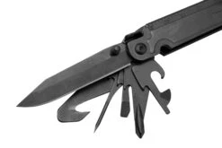 SOG PowerAccess Assist MT Stonewashed PA3001-CP Multiherramienta 9 SOG PowerAccess Assist MT Stonewashed PA3001-CP Multiherramienta -Tienda De Cuchillos SOG PA3002 CP 03 sog
