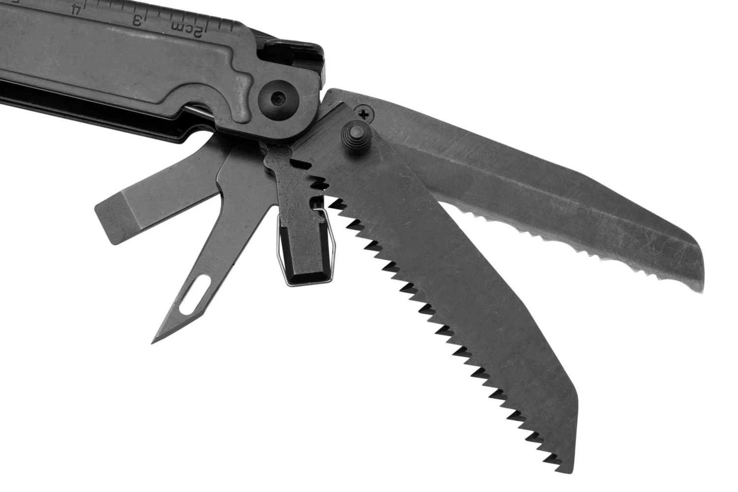 SOG PowerAccess Assist MT Stonewashed PA3001-CP Multiherramienta 4 SOG PowerAccess Assist MT Stonewashed PA3001-CP Multiherramienta - Imagen 4