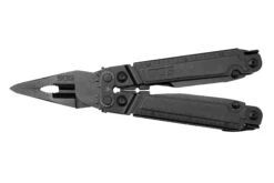 SOG PowerAccess Assist MT Stonewashed PA3001-CP Multiherramienta 11 SOG PowerAccess Assist MT Stonewashed PA3001-CP Multiherramienta -Tienda De Cuchillos SOG PA3002 CP 05 sog