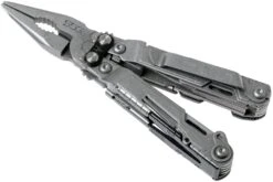 SOG PowerLitre PL1001 Multiherramienta