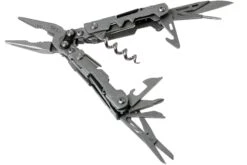 SOG PowerLitre PL1001 Multiherramienta -Tienda De Cuchillos SOG PL1001 CP 03 sog