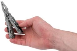 SOG PowerLitre PL1001 Multiherramienta -Tienda De Cuchillos SOG PL1001 CP 07 sog