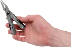 SOG PowerPint PP1001 Multiherramienta -Tienda De Cuchillos SOG PP1001 CP 07 sog