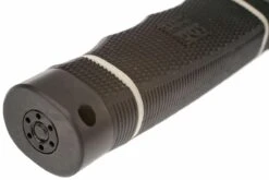 SOG- S10B Tech Bowie 11 SOG- S10B Tech Bowie -Tienda De Cuchillos SOG S10B K 04 sog tech bowie sogs10b k d4