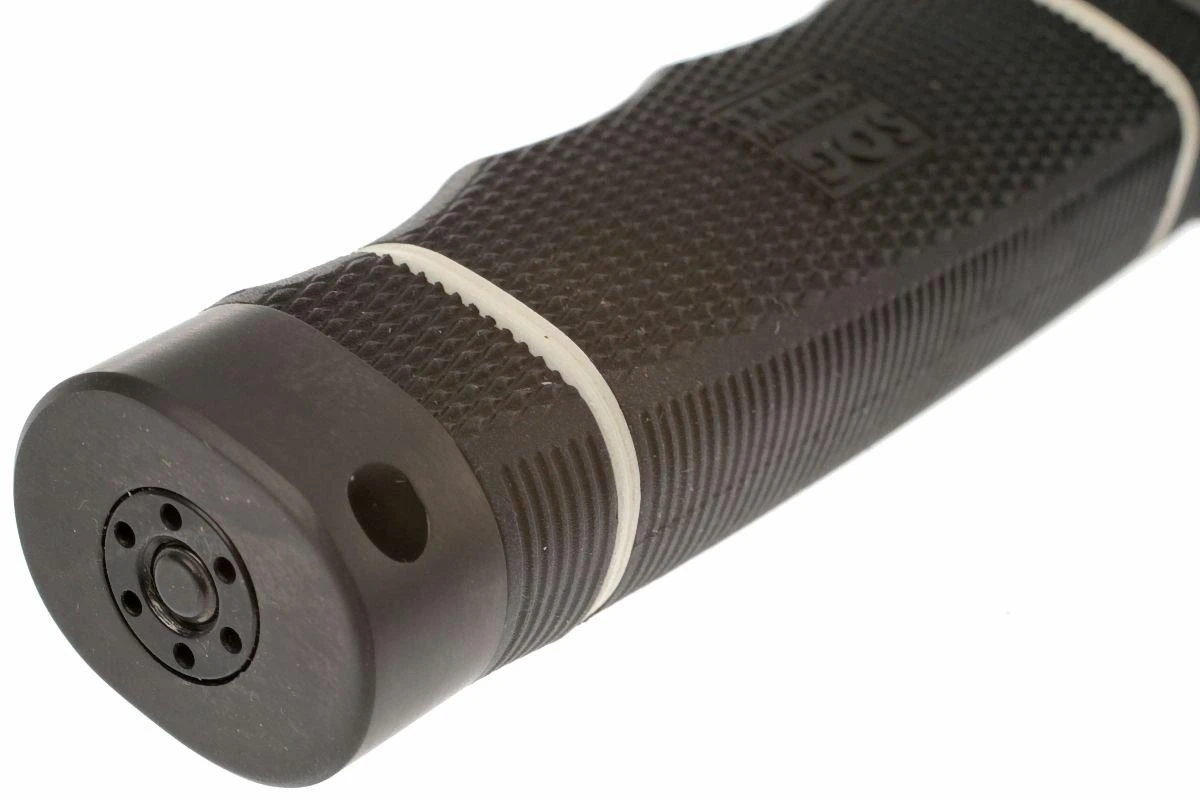 SOG- S10B Tech Bowie 4 SOG- S10B Tech Bowie - Imagen 4