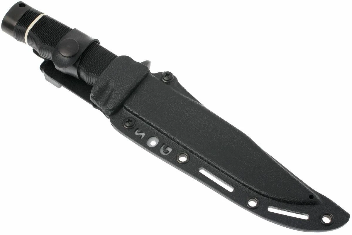 SOG- S10B Tech Bowie 5 SOG- S10B Tech Bowie - Imagen 5