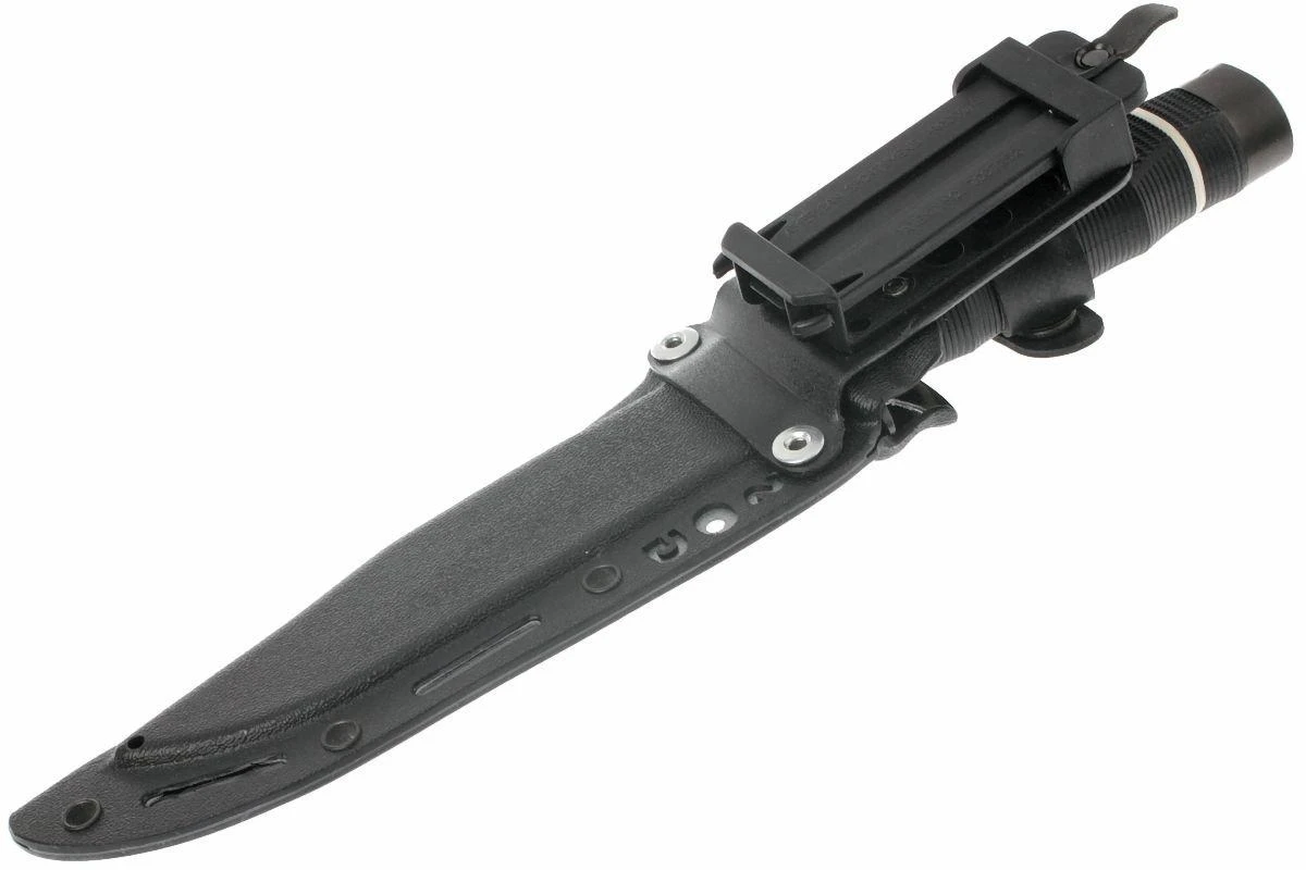 SOG- S10B Tech Bowie 6 SOG- S10B Tech Bowie - Imagen 6