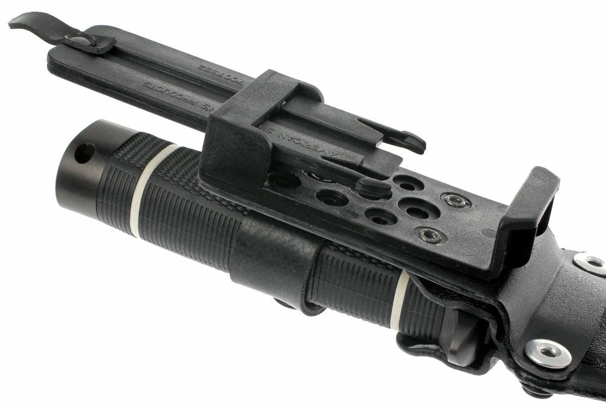 SOG- S10B Tech Bowie 7 SOG- S10B Tech Bowie - Imagen 7