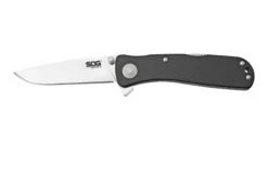 SOG Twitch II, TWI8-CP Navaja