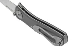 SOG Twitch II, TWI8-CP Navaja -Tienda De Cuchillos SOG TWI8 CP 04 sog