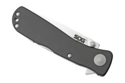 SOG Twitch II, TWI8-CP Navaja -Tienda De Cuchillos SOG TWI8 CP 06 sog