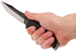 SOG Pillar UF1001 Cuchillo Fijo, USA Made 13 SOG Pillar UF1001 Cuchillo Fijo, USA Made -Tienda De Cuchillos SOG UF1001 BX 06 sog sog uf1001 bx 06