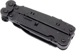 SOG Powerassist B66 Multiherramienta, Negro 17 SOG Powerassist B66 Multiherramienta, Negro -Tienda De Cuchillos SOGB66 08 sog multitool sogb66 08