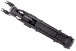 SOG Powerassist B66 Multiherramienta, Negro 18 SOG Powerassist B66 Multiherramienta, Negro -Tienda De Cuchillos SOGB66 09 sog multitool sogb66 09