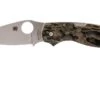 Spyderco C152RNP Chaparral Raffir Noble Navaja
