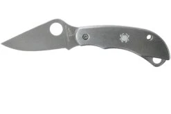Spyderco Clipitool Scissors C169P Navaja 9 Spyderco Clipitool Scissors C169P Navaja -Tienda De Cuchillos SPC169P 03 spyderco